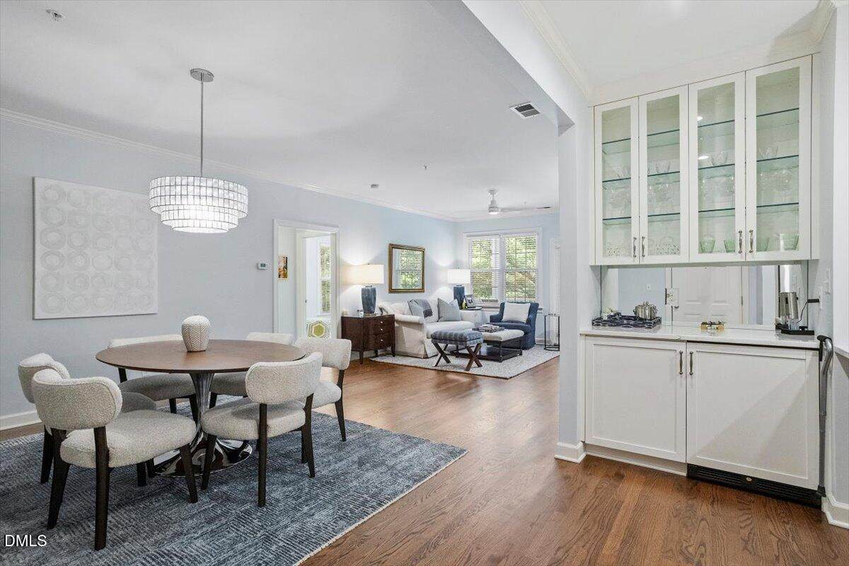 3001 Anderson Drive - Photo 1