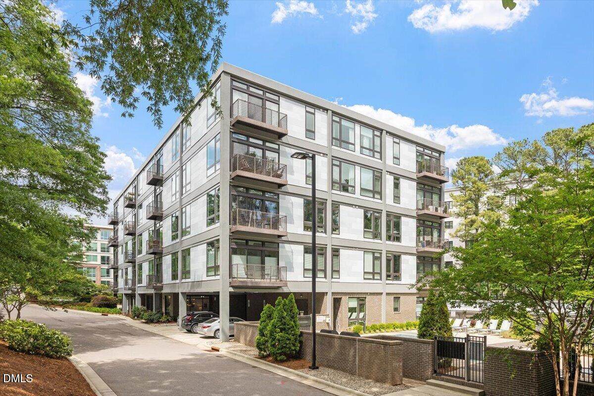 1300 Saint Marys Street - Photo 1