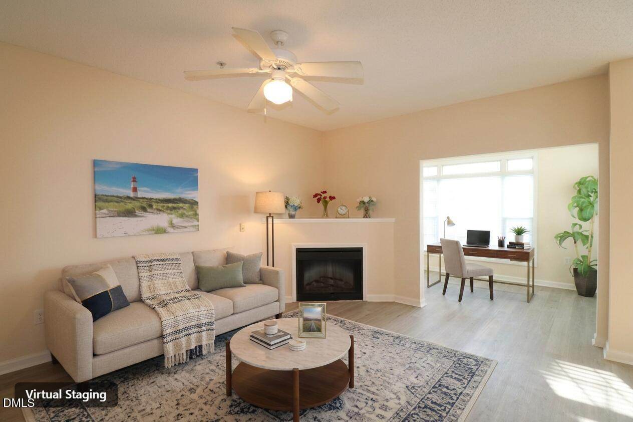 2520 Friedland - Photo 1