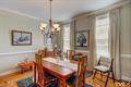 1109 Front Gate Lane - Photo 7