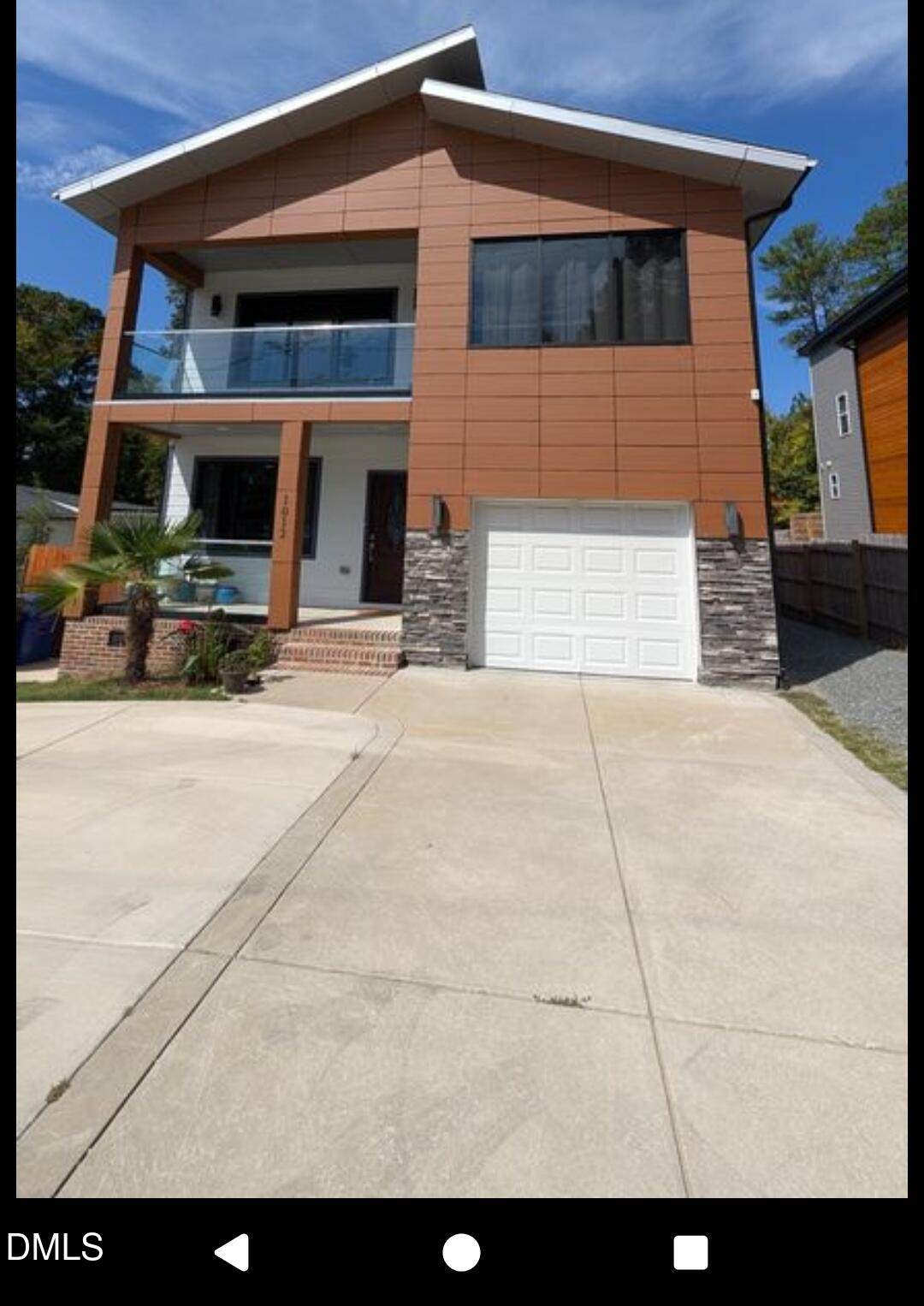1012 Cook Road - Photo 1