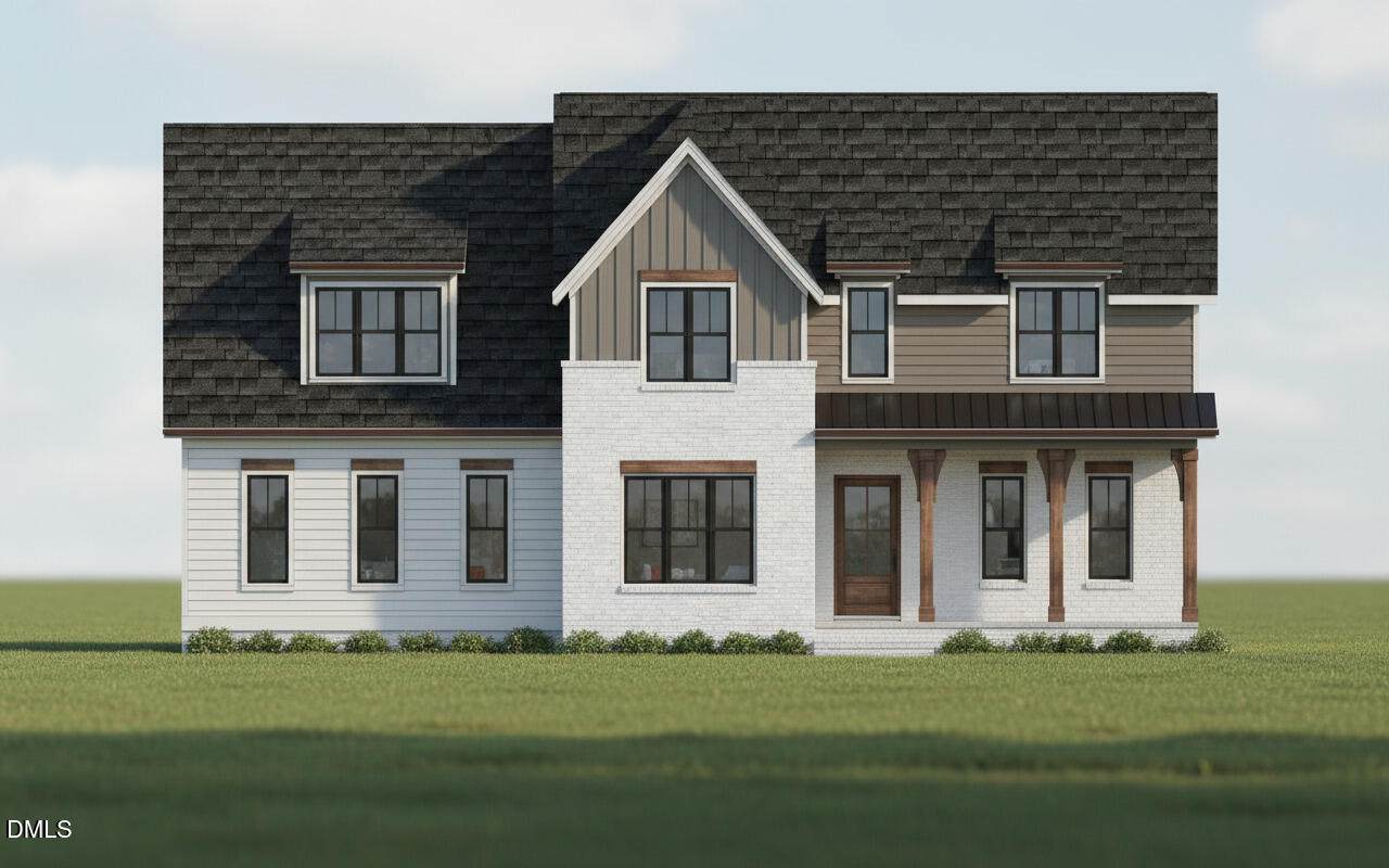 266 Farmstead Court - Photo 1