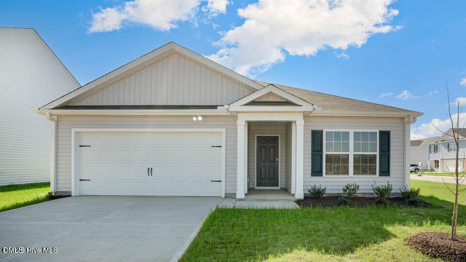 7225 Silverleaf Road - Photo 1