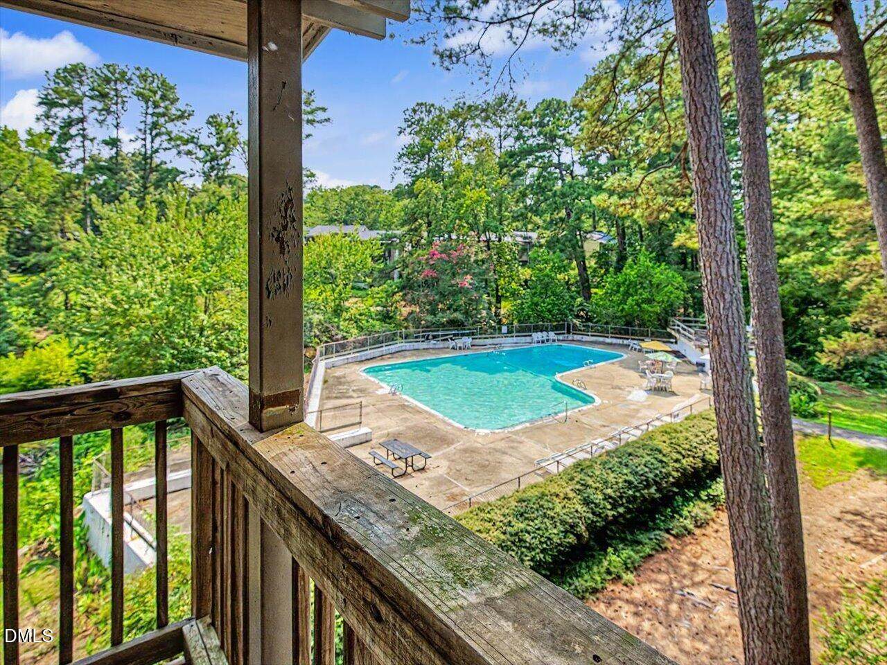 618 Pine Ridge Place - Photo 1