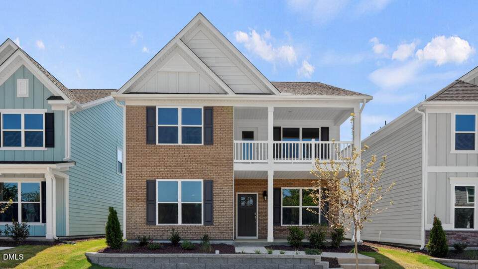 400 N Judd Parkway Nw - Photo 1