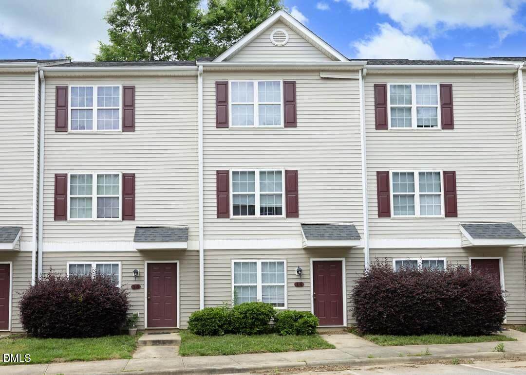 18 Red Lane - Photo 1