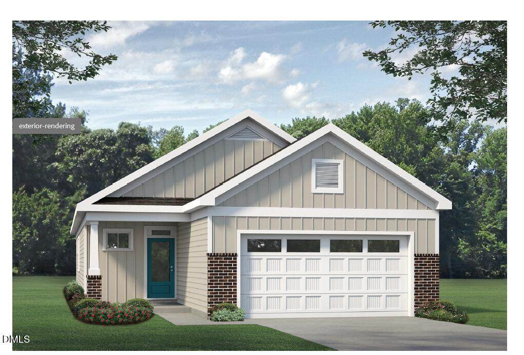 80 Watauga Way - Photo 1