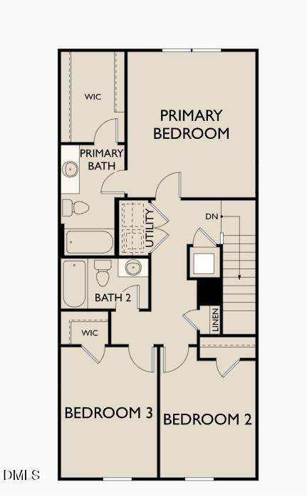 128 Meyers Court - Photo 1