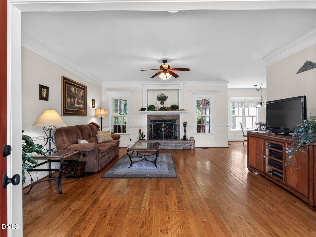 https://bt-photos.global.ssl.fastly.net/tmls/orig_boomver_1_10184174-2.jpg