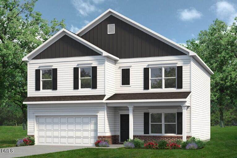 104 Pintail Drive - Photo 1