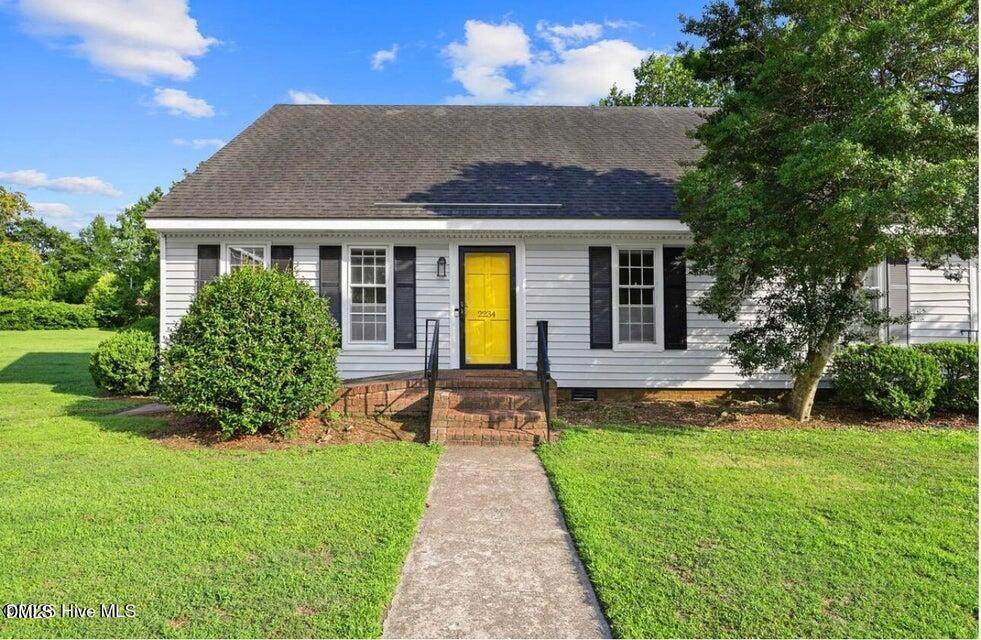 2234 Nash Place - Photo 1