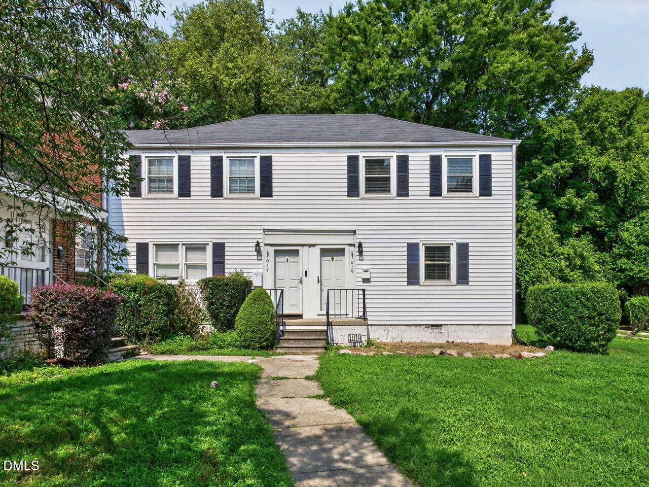 1019 St Marys Street - Photo 1