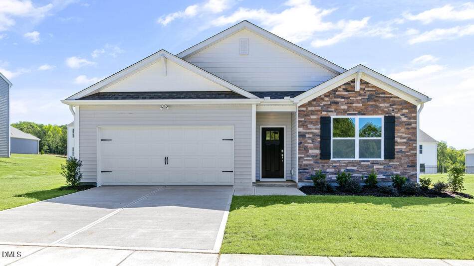 25 Winding River Way - Photo 1
