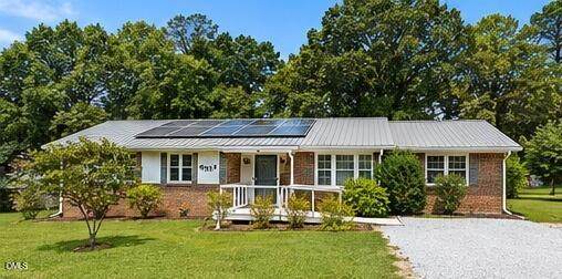 6517 Whitt Road - Photo 1