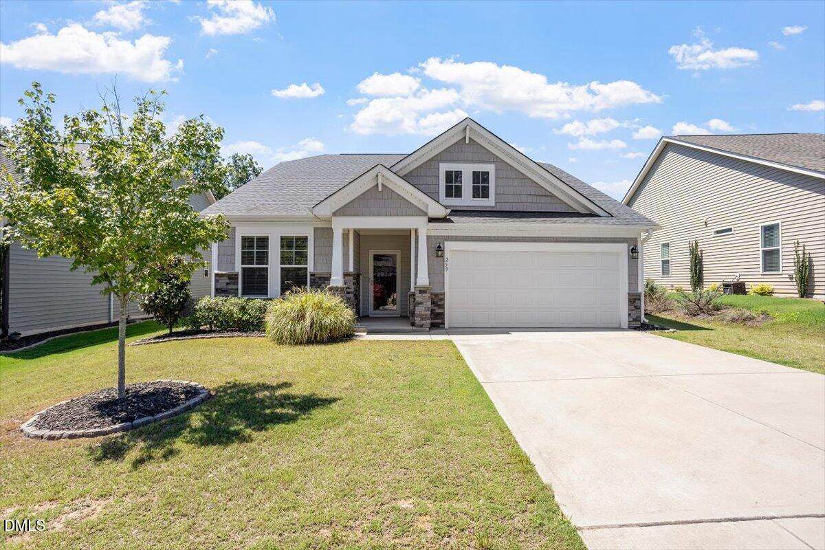 259 Carbone Lane - Photo 1