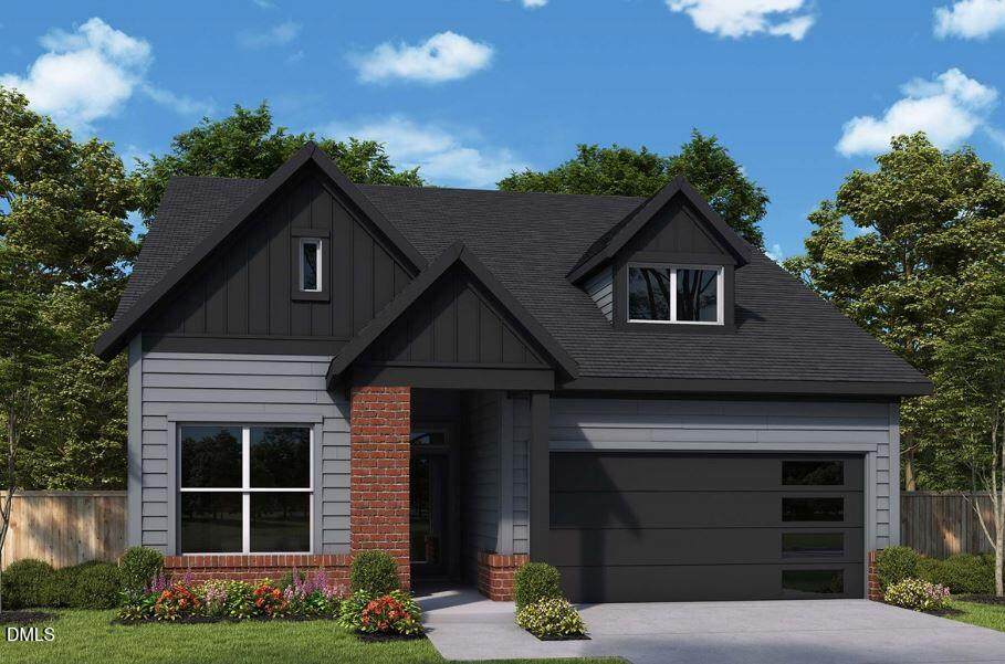 39 Englehart Court - Photo 1