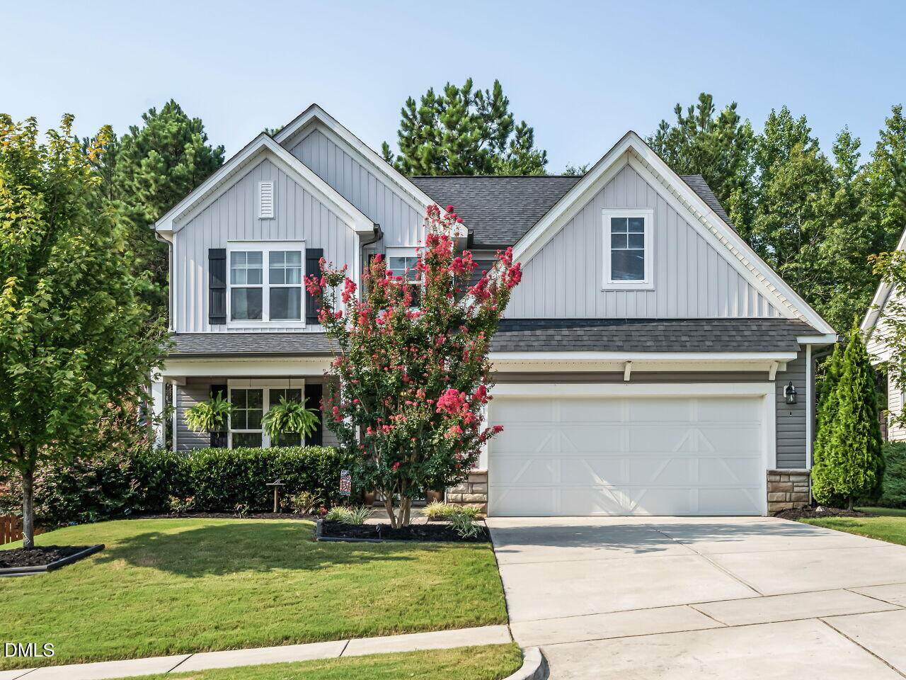 816 Logan Meadow Court - Photo 1