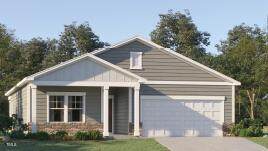 125 Tarnet Trail - Photo 1