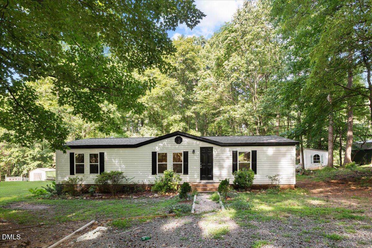 3573 Jacobs Road - Photo 1