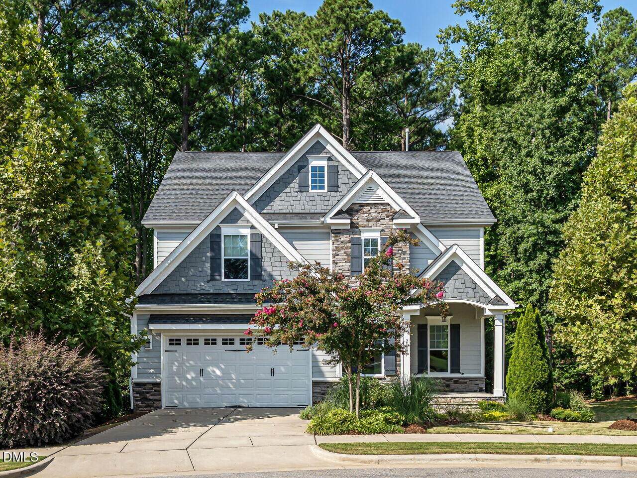 2117 Bee Cave Court - Photo 1