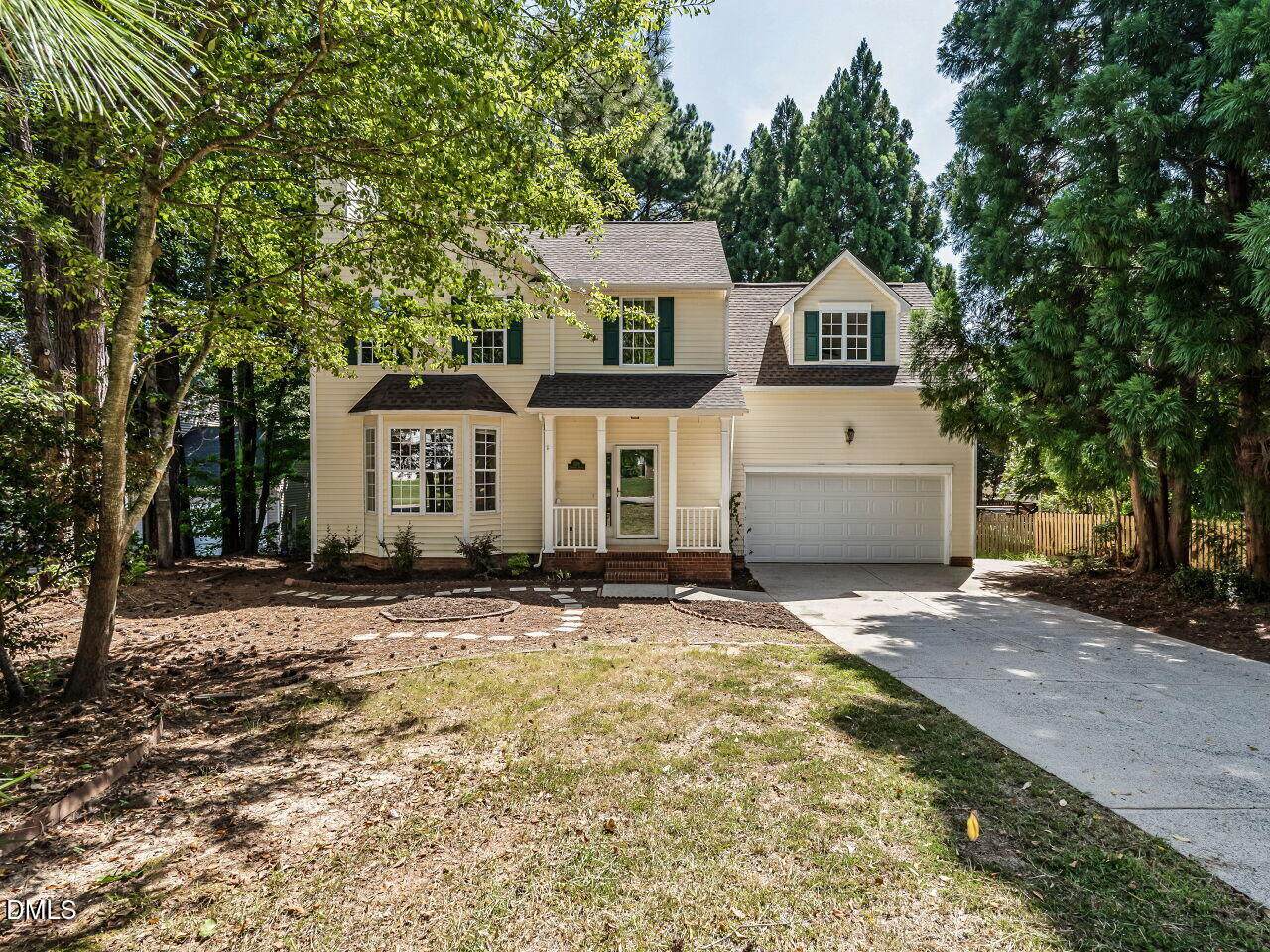 209 Leafgate Court - Photo 1