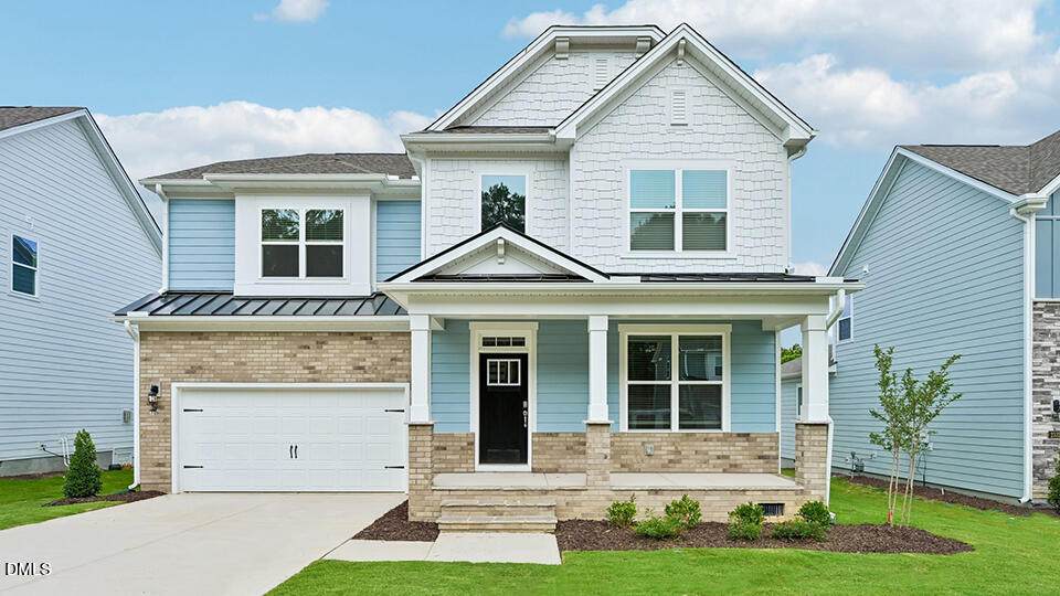 2312 Pine Cone Court - Photo 1