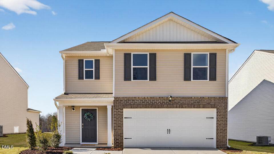 262 Bay Laurel Drive - Photo 1