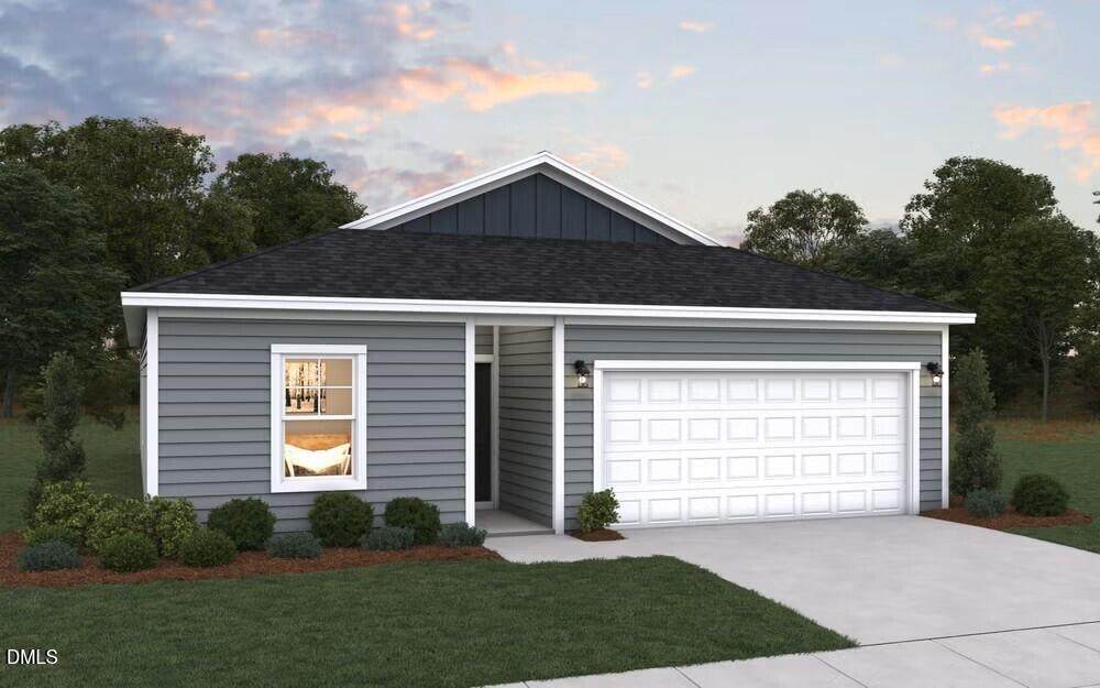 112 Airdale Drive - Photo 1