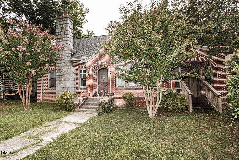 722 Eastern Avenue - Photo 1