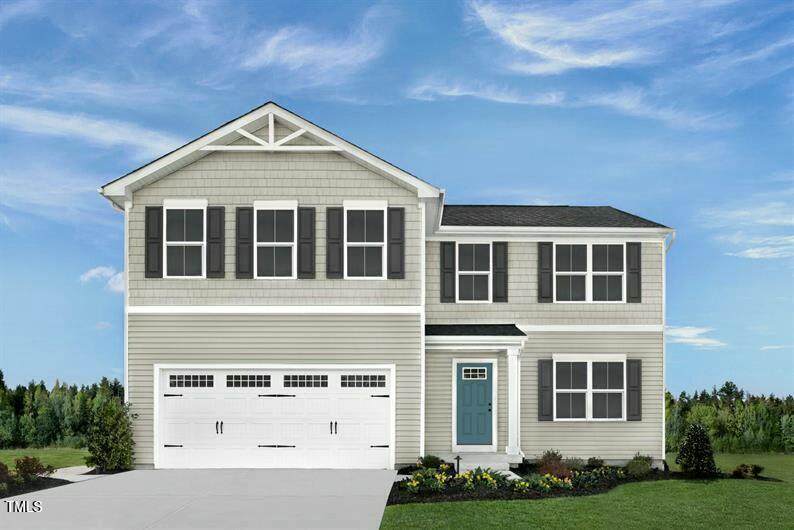 4020 Dragonfly Road - Photo 1
