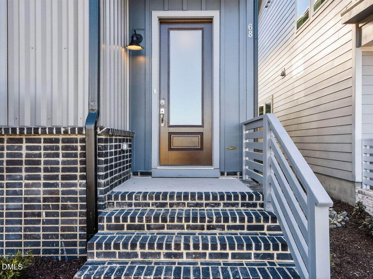 45 Hillway Road - Photo 1