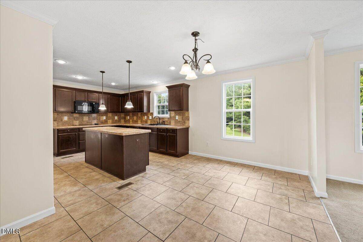 https://bt-photos.global.ssl.fastly.net/tmls/orig_boomver_1_10188156-2.jpg