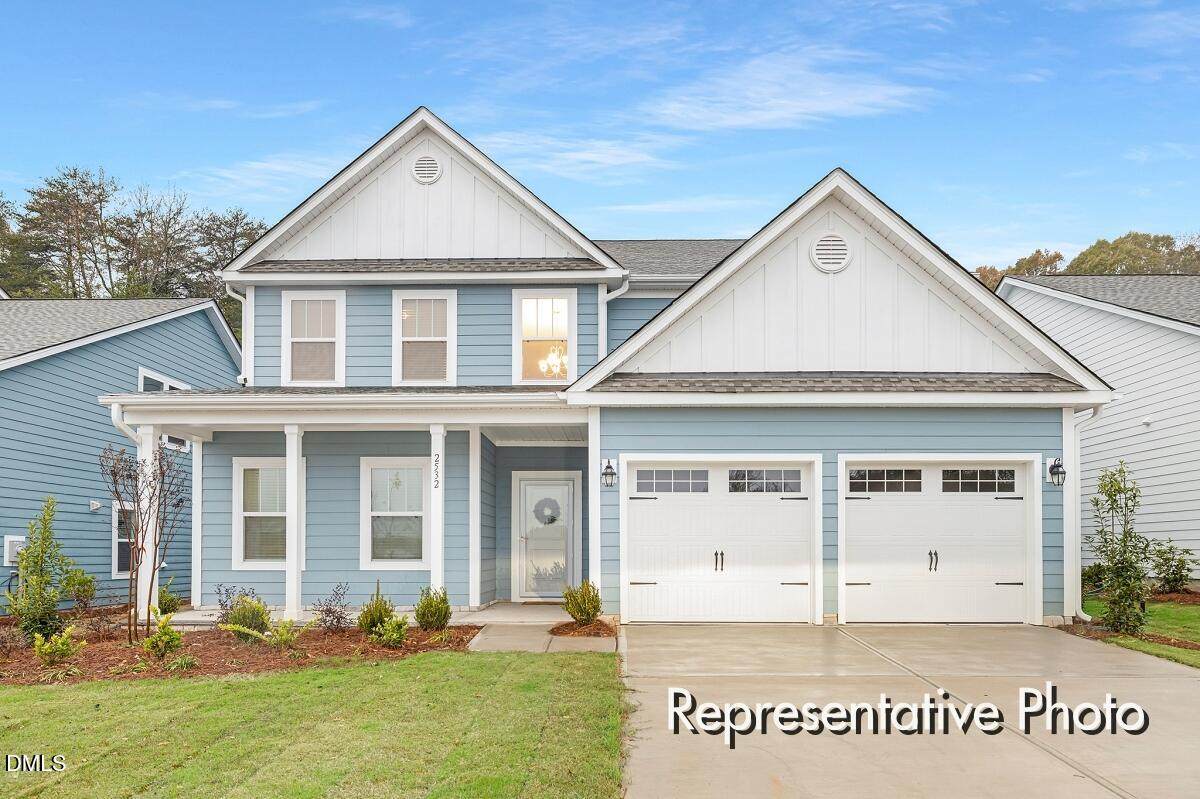 1216 Madingley Place - Photo 1