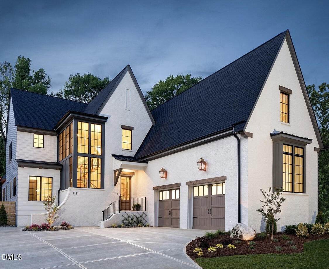 712 Hamilton Road - Photo 1
