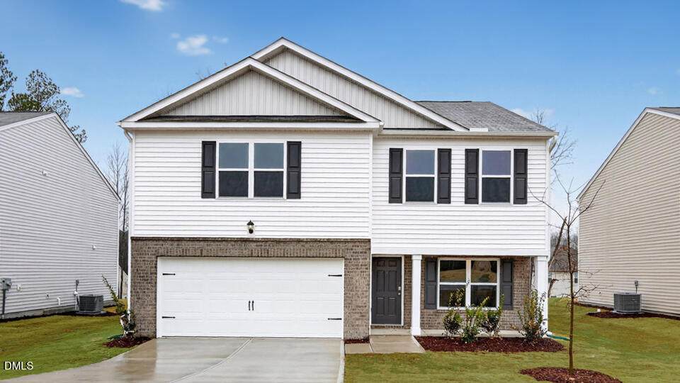 169 Daniel Road - Photo 1