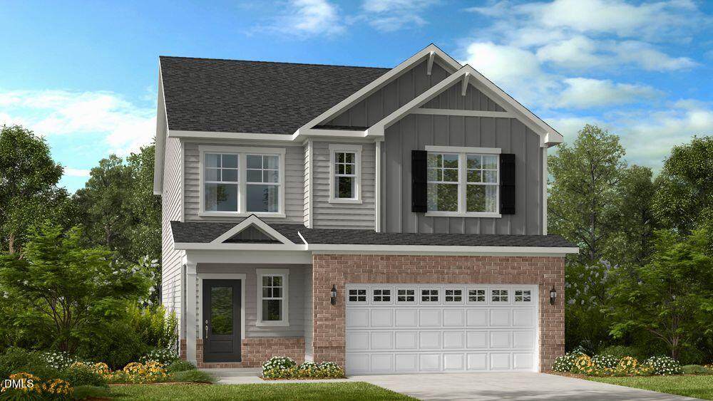 520 Soar Lane - Photo 1