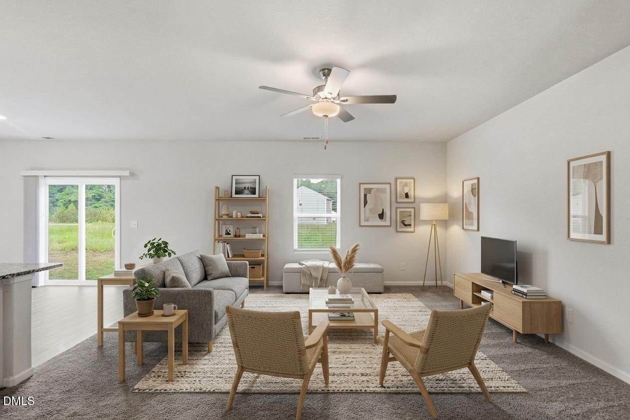 https://bt-photos.global.ssl.fastly.net/tmls/orig_boomver_1_10188407-2.jpg