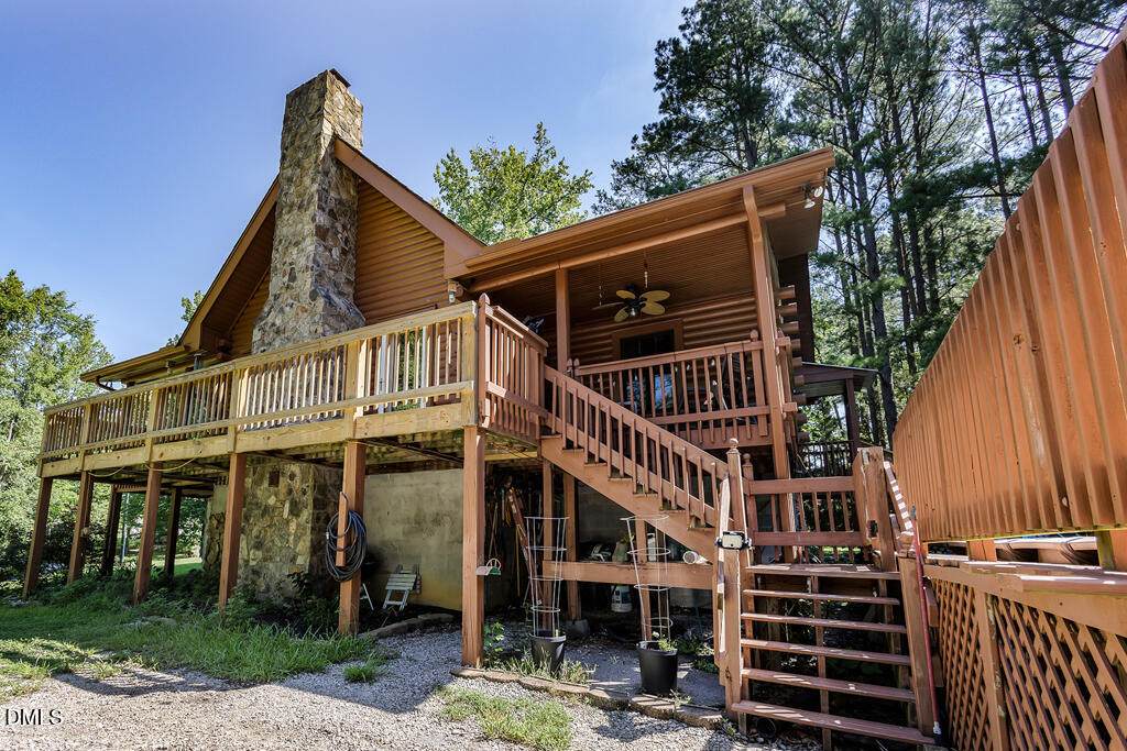 151 Garden Lane - Photo 1