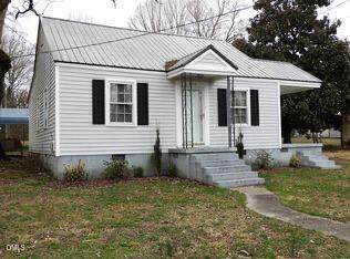 306 Ferguson Street - Photo 1