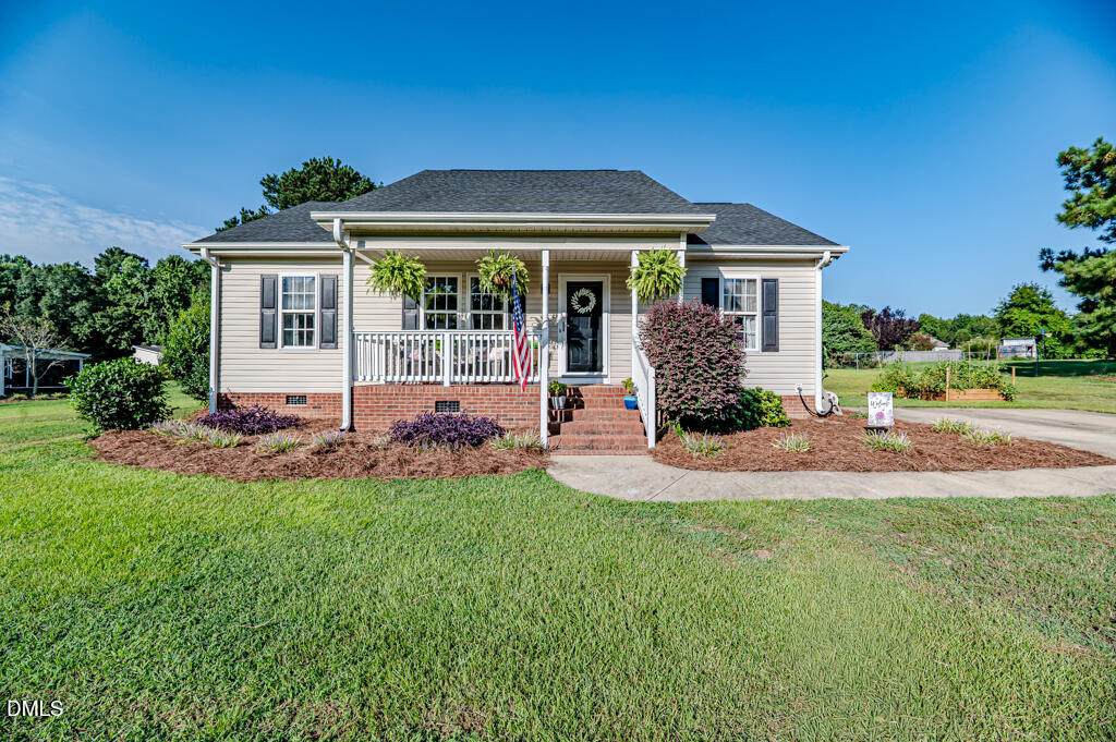 294 Arbor Crest Lane - Photo 1