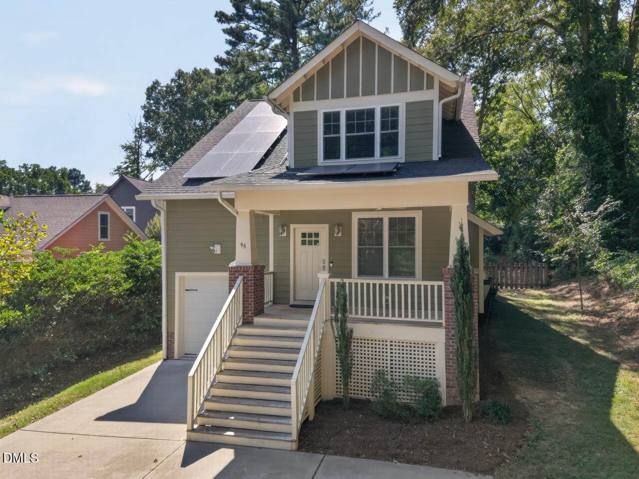 98 Murray Avenue - Photo 1