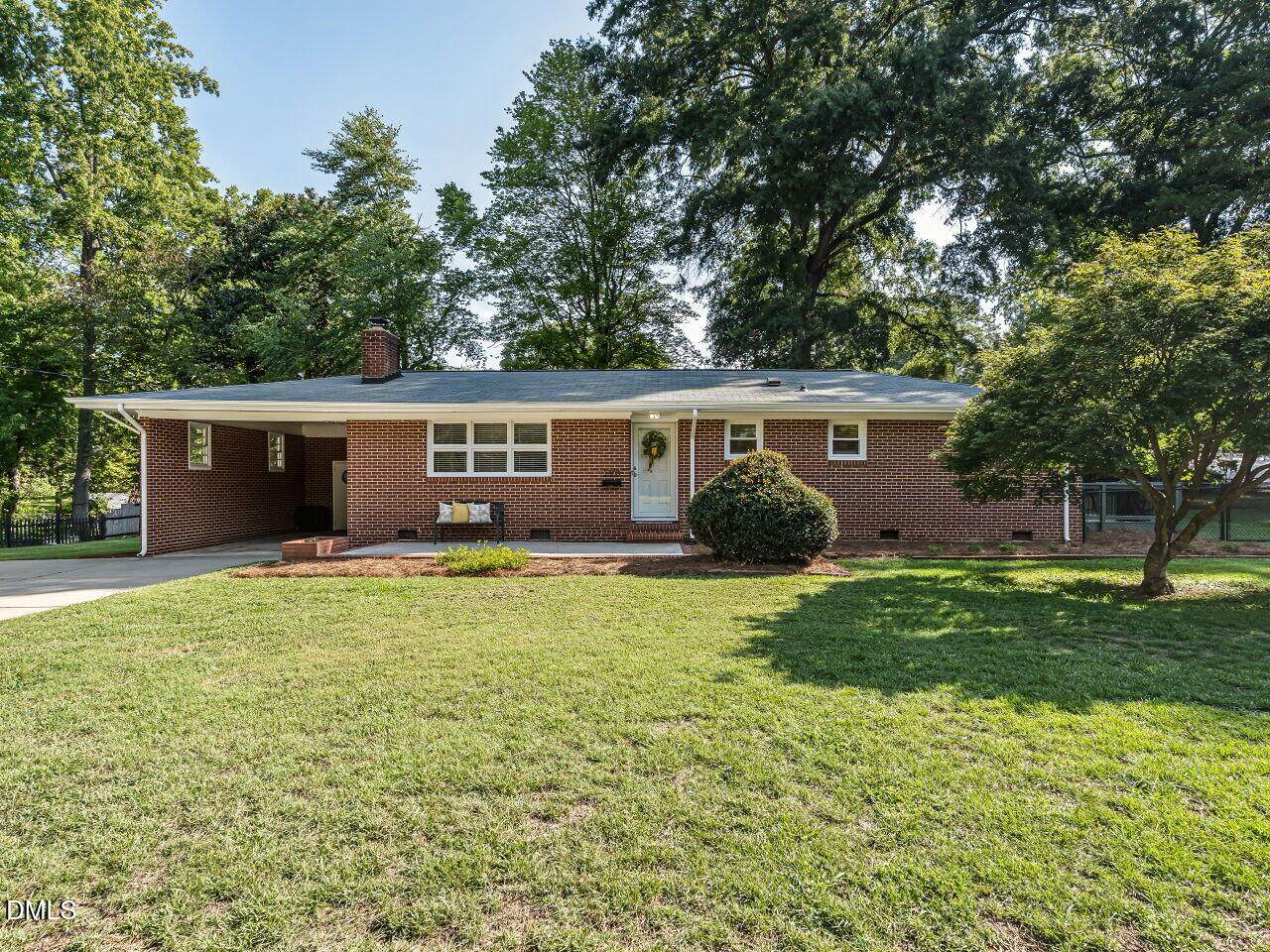 1300 Lakeside Drive - Photo 1