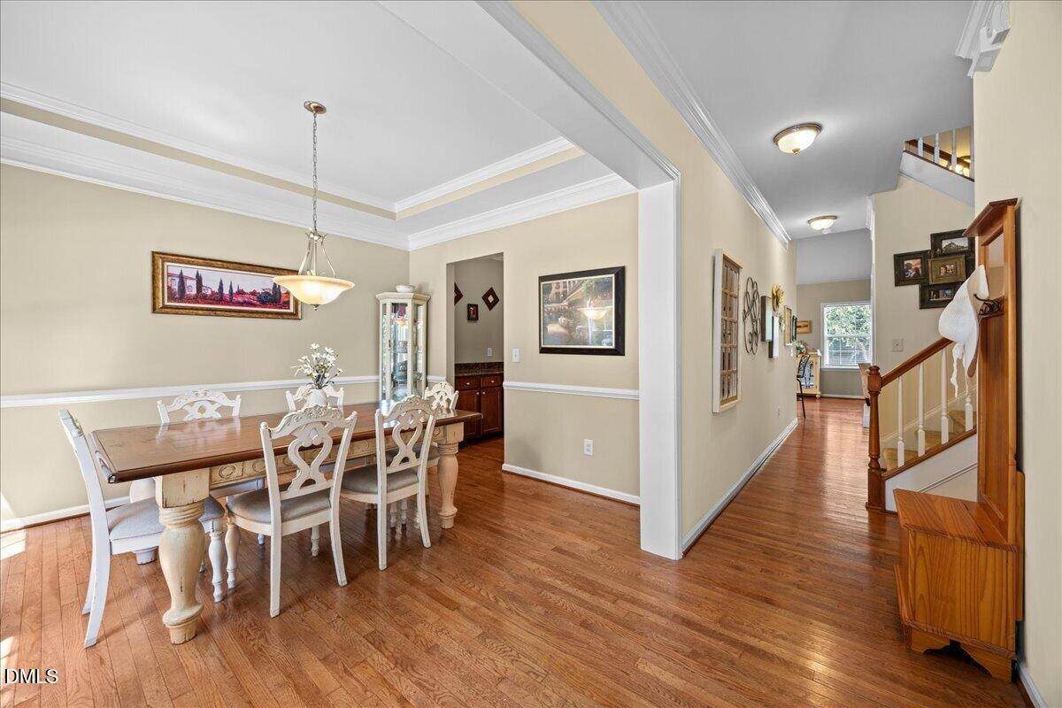 https://bt-photos.global.ssl.fastly.net/tmls/orig_boomver_1_10188825-2.jpg