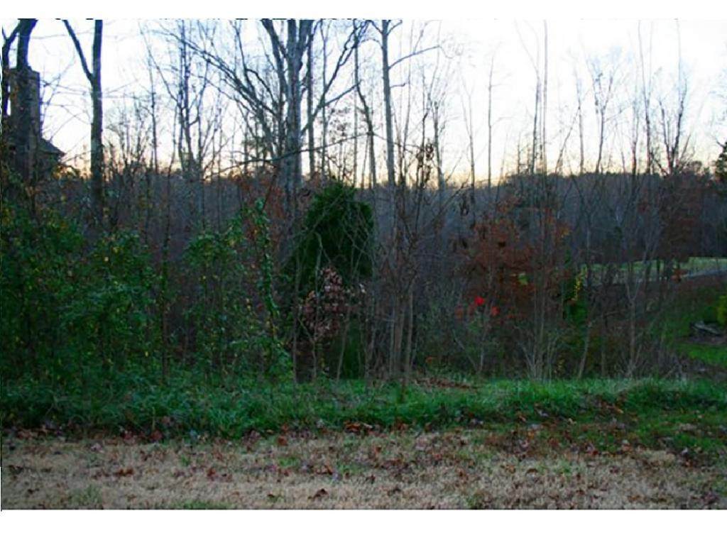 705 Croswell Court - Photo 1