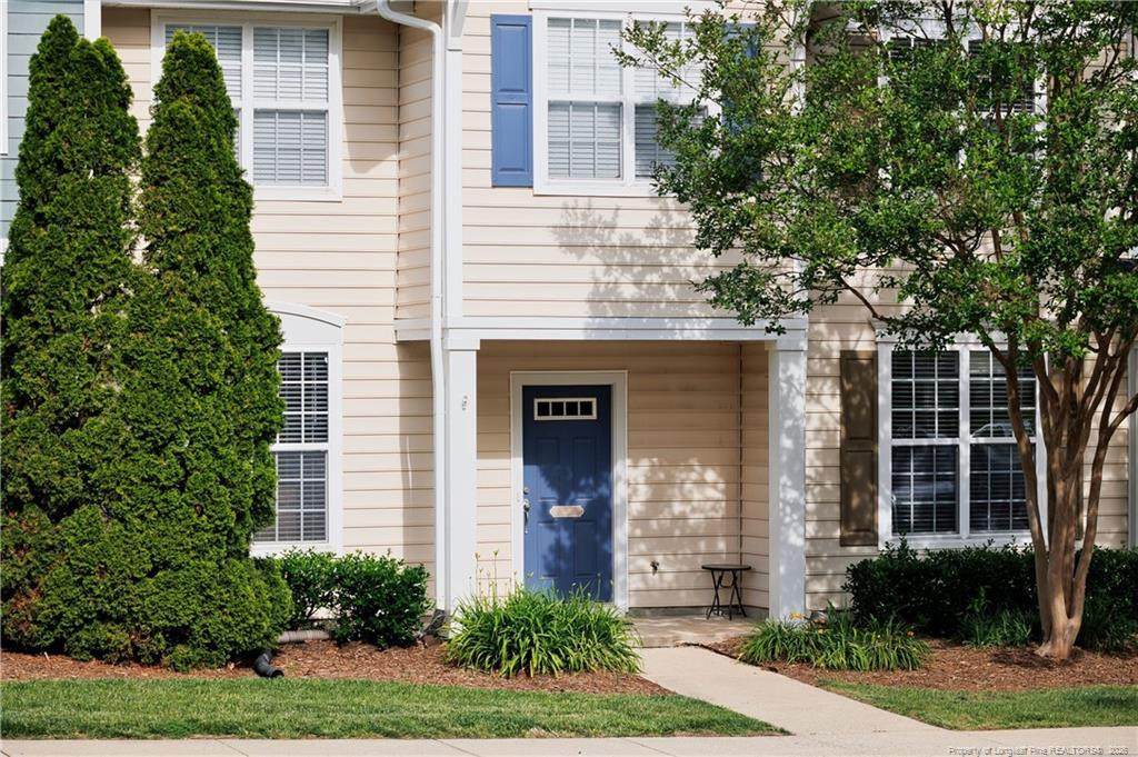 512 Colwick Lane - Photo 1