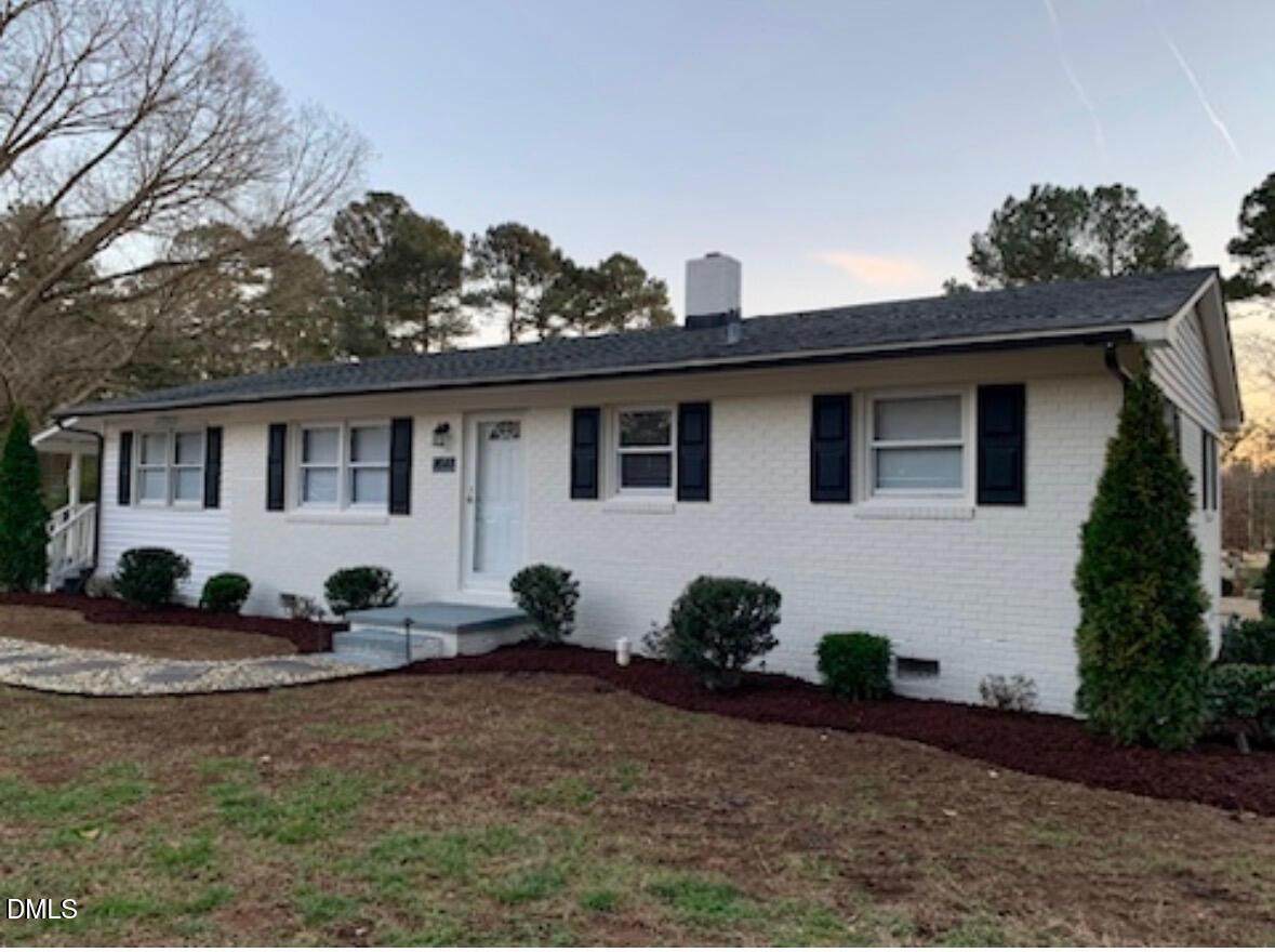 1641 Wake Drive - Photo 1