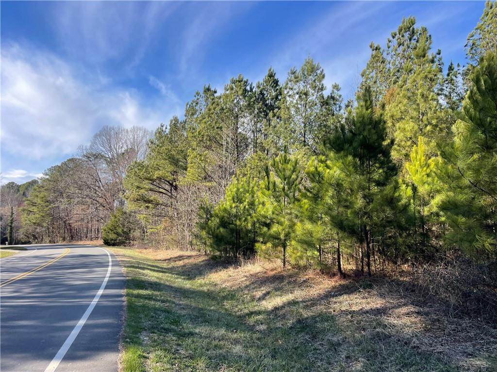 3605 Ten Road - Photo 1