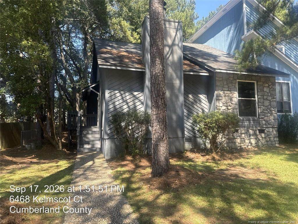 6468 Kelmscot Court - Photo 1