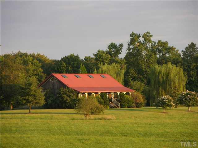 300 Southwind Road - Photo 1