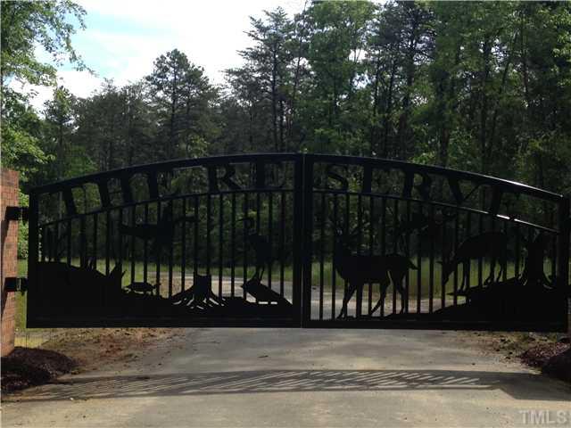 3 Estate Road - Photo 1